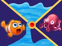 https://arcade-games.space/game/clownfish-pin-out