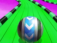 https://arcade-games.space/game/crazy-obstacle-blitz-best-3d