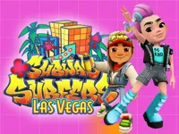 https://arcade-games.space/game/subway-surfers-las-vegas