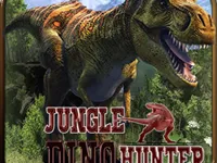 https://arcade-games.space/game/jungle-dino-hunter