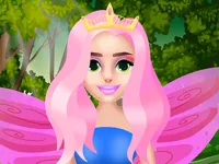 https://arcade-games.space/game/fairy-beauty-salon