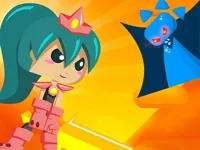 https://arcade-games.space/game/goldblade-and-the-dangerous-water