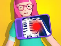 https://arcade-games.space/game/doctor-hero