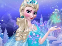 https://arcade-games.space/game/frozen-princess-hidden-objects