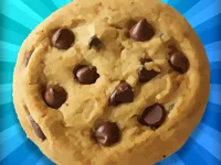 https://arcade-games.space/game/cookie-maker-for-kids