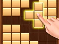 https://arcade-games.space/game/wood-block-puzzles