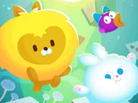 https://arcade-games.space/game/jump-pet-adventure