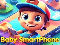 https://arcade-games.space/game/baby-smartphone