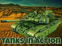https://arcade-games.space/game/tanks-in-action
