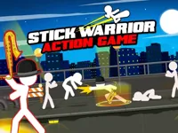 https://arcade-games.space/game/stick-warrior-action-game