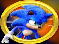 https://arcade-games.space/game/sonic-super-hero-run-3d