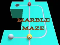 https://arcade-games.space/game/marble-maze