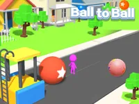 https://arcade-games.space/game/ball-to-ball