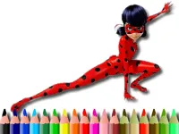 https://arcade-games.space/game/bts-ladybug-coloring