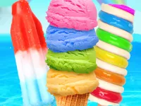 https://arcade-games.space/game/rainbow-ice-cream-and-popsicles