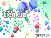 https://arcade-games.space/game/tienk-io
