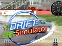 https://arcade-games.space/game/drift-car-simulator
