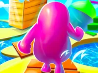 https://arcade-games.space/game/super-shortcut-the-fall-running-guys-3d