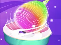 https://arcade-games.space/game/cotton-candy-shop-game