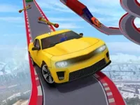 https://arcade-games.space/game/car-stunt-race-2022