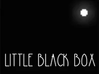 https://arcade-games.space/game/little-black-box