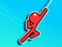 https://arcade-games.space/game/stickman-hook-pro