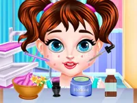 https://arcade-games.space/game/baby-taylor-skin-trouble