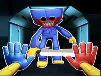 https://arcade-games.space/game/poppy-smashers-scary-playtime