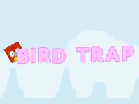 https://arcade-games.space/game/flappy-bird-trap