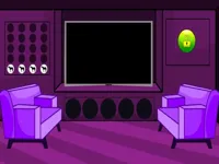 https://arcade-games.space/game/g2m-amiable-boy-escape