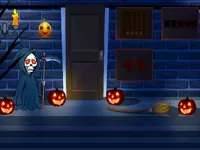 https://arcade-games.space/game/halloween-is-coming-episode-7