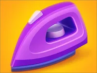 https://arcade-games.space/game/perfect-ironing