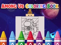 https://arcade-games.space/game/among-us-coloring-books