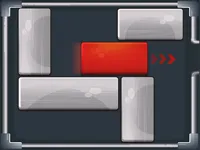 https://arcade-games.space/game/unblock-puzzle
