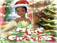 https://arcade-games.space/game/tiana-princess-xmas-dressup