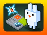 https://arcade-games.space/game/funny-bunny-logic