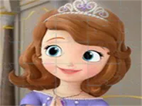 https://arcade-games.space/game/sofia-jigsaw-puzzle
