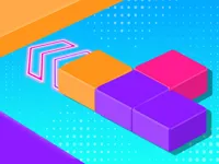 https://arcade-games.space/game/square-sort