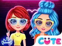 https://arcade-games.space/game/rainbow-girls-neon-fashion