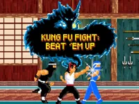 https://arcade-games.space/game/kung-fu-fight-beat-em-up
