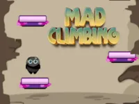 https://arcade-games.space/game/mad-climbing-game