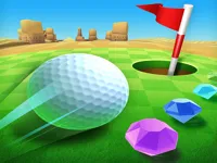 https://arcade-games.space/game/golf-king-3d