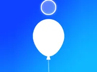 https://arcade-games.space/game/rise-up-balloon