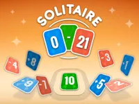 https://arcade-games.space/game/solitaire-0-21