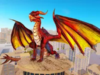 https://arcade-games.space/game/dragon-city-destroyer