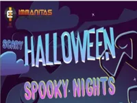 https://arcade-games.space/game/scary-halloween-spooky-nights
