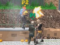 https://arcade-games.space/game/double-streetfight