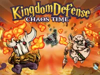 https://arcade-games.space/game/kingdom-defense-chaos-time