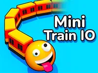 https://arcade-games.space/game/mini-trains-io