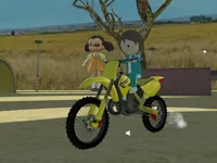 https://arcade-games.space/game/msk-squid-game-motorcycle-stunts
